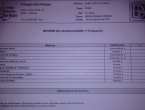 Notas de Alba
