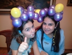 Nochebuena