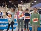 Expojove