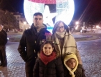Nochevieja