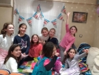 Cumpleaños de Neus