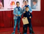 Recompensas