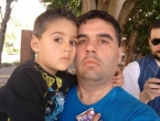 Mascleta