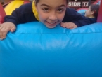 Castillos hinchables