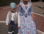 Misa de San Jose