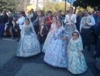 Última mascletà