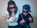 Rockeros