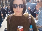 Mascletà Plaza Ajuntament