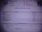 Notas de Alba