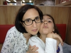 Cena Burguer
