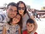 Parque Gulliver