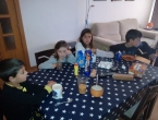 Al parque de Benicalap