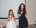 Karaoke
