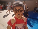 Día de la familia