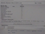 Notas finales de Alba
