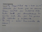 Notas finales de Diego