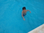 De vacaciones