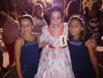 Preselecciones Falleras