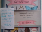 Regalo Clodi Comunión