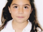 Fotos Carnet