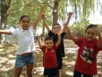 Fiestas en Hontanares de Heresma