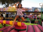Fiestas de Betera