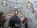 Agrabar Café