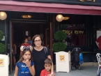 Bistroz Chez Remy