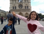 Notre Dame