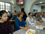 Cumpleaños abuela Lucía