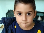 Vamos a la pelu