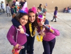 Fin de Año San Roque