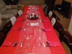 Nochebuena