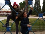 Parque y feria