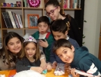 Cumpleaños de Nara