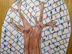 Bonito dibujo