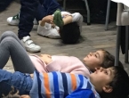 Monólogo en la falla