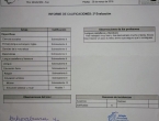 Notas Diego 2 evaluación