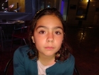 Cena en Betera