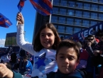 Partido del Levante
