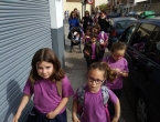 A catequesis