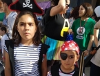 Día de la familia San Roque