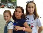 Fiesta del AMPA