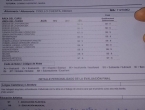 Notas finales de Diego