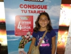 Hotel Transilvania 3