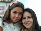 Cumpleaños de Paula en la Pascuala