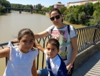 Logroño