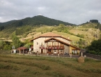 Corcal de Liebana