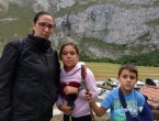 Picos de Europa: FuenteDe