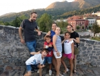 Cangas de Onís